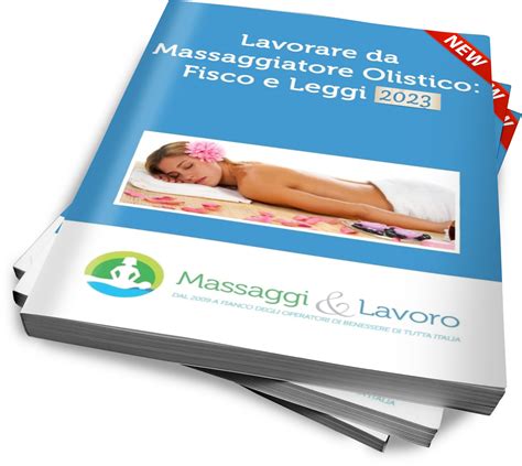 offerte lavoro massaggiatore olistico|Più di 100 annunci per Massaggiatrice,operatore Olistico (25 .